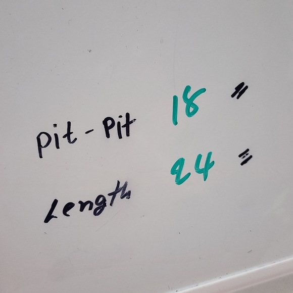 Free People Cream Lace Trim Camisole - Picture 7 of 9